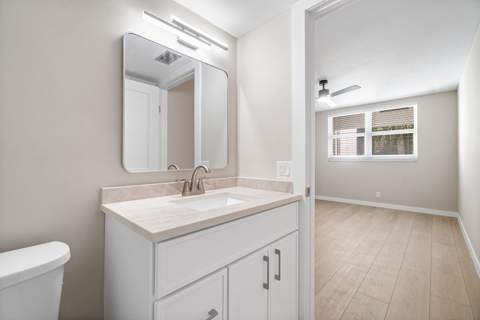 2905 SW 22nd Avenue #2020, Delray Beach FL - photo 16 of 40