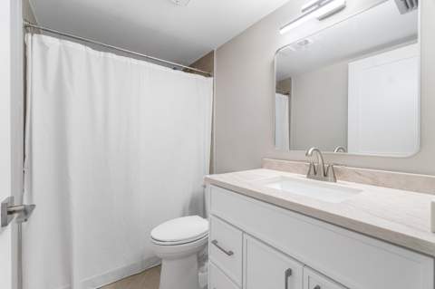 2905 SW 22nd Avenue #2020, Delray Beach FL - photo 17 of 40
