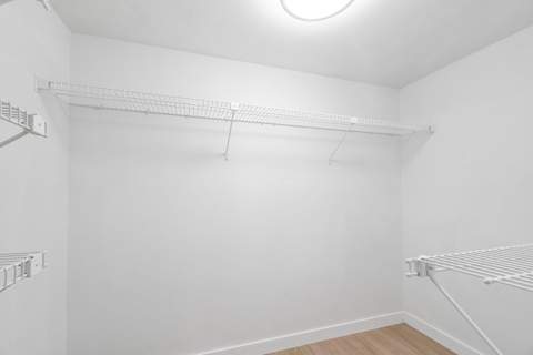 2905 SW 22nd Avenue #2020, Delray Beach FL - photo 18 of 40