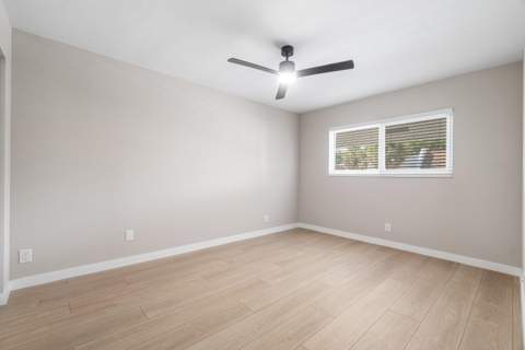 2905 SW 22nd Avenue #2020, Delray Beach FL - photo 19 of 40