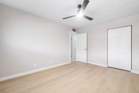 2905 SW 22nd Avenue #2020, Delray Beach FL - photo 20 of 40