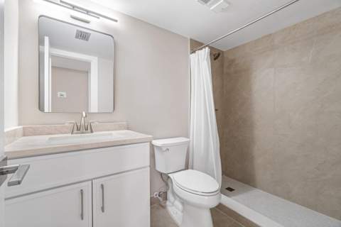 2905 SW 22nd Avenue #2020, Delray Beach FL - photo 21 of 40