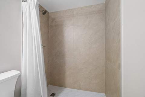 2905 SW 22nd Avenue #2020, Delray Beach FL - photo 22 of 40