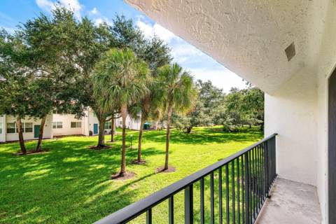 2905 SW 22nd Avenue #2020, Delray Beach FL - photo 23 of 40