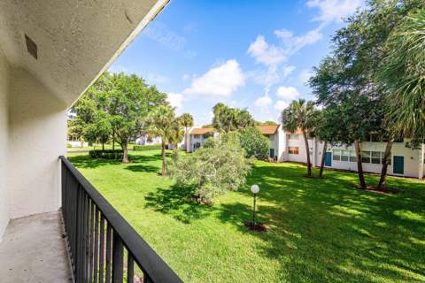 2905 SW 22nd Avenue #2020, Delray Beach FL - photo 24 of 40