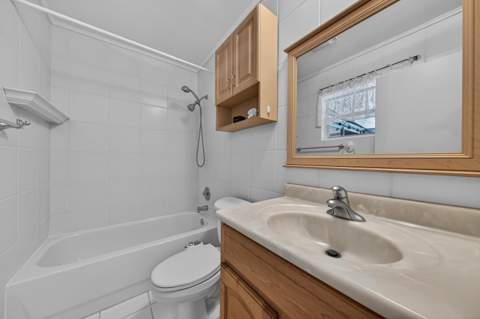 1540 NE 40th Street, Oakland Park FL - photo 24 of 43