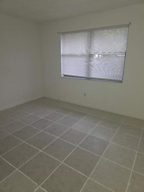 7474 NW 34th Street #7474, Lauderhill FL - photo 8 of 26