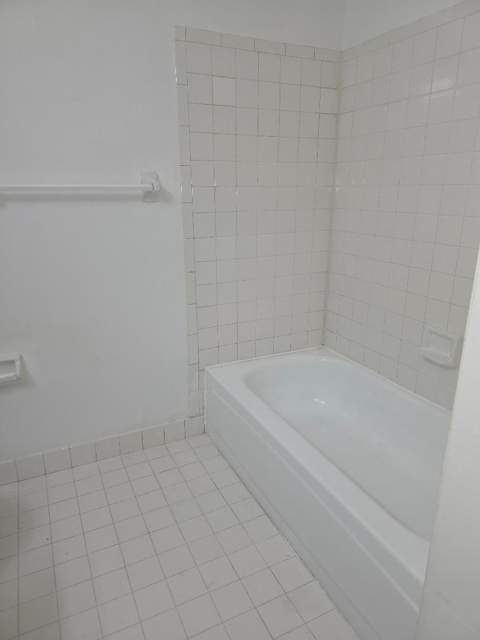 7474 NW 34th Street #7474, Lauderhill FL - photo 12 of 26