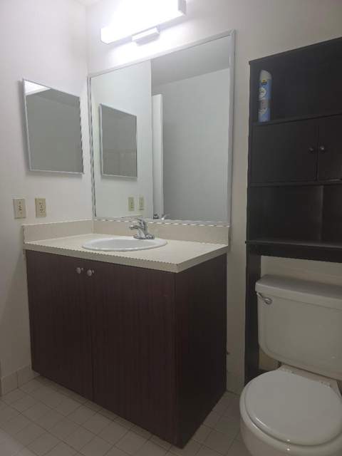 7474 NW 34th Street #7474, Lauderhill FL - photo 13 of 26