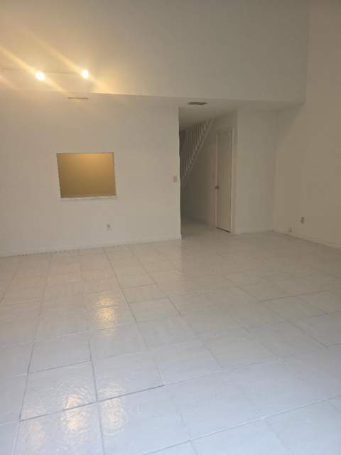 7474 NW 34th Street #7474, Lauderhill FL - photo 14 of 26