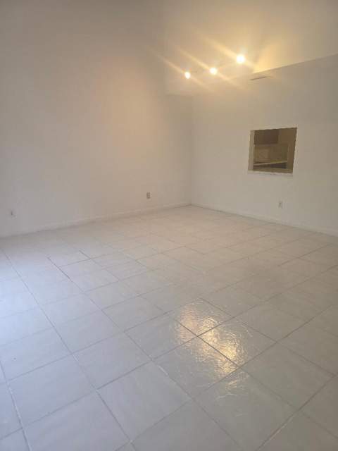 7474 NW 34th Street #7474, Lauderhill FL - photo 15 of 26