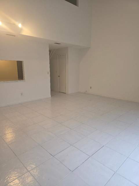 7474 NW 34th Street #7474, Lauderhill FL - photo 16 of 26