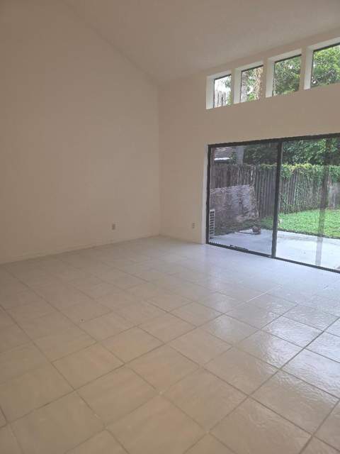 7474 NW 34th Street #7474, Lauderhill FL - photo 18 of 26