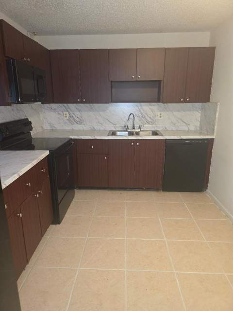 7474 NW 34th Street #7474, Lauderhill FL - photo 22 of 26