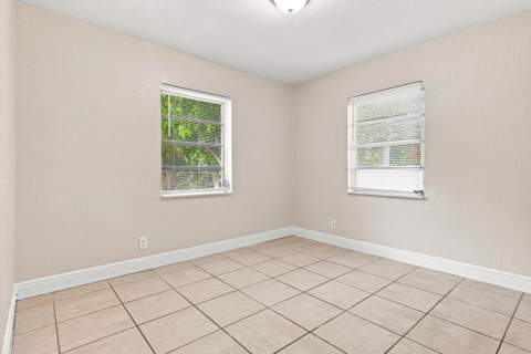 1472 NE 25th Court, Pompano Beach FL - photo 14 of 14