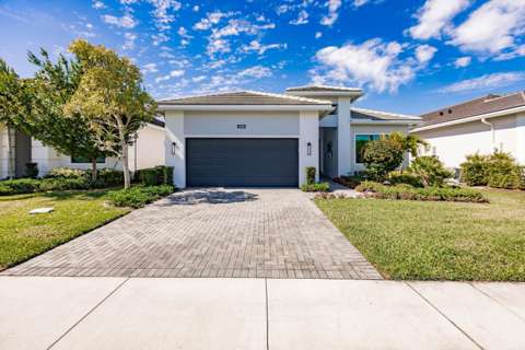 5559 Captiva Lane, home for sale in Westlake 33470