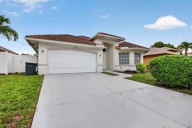 900 SE 2ND Avenue, home for sale in Dania Beach