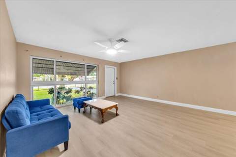 2080 SW 38th Avenue, Fort Lauderdale FL - photo 6 of 46