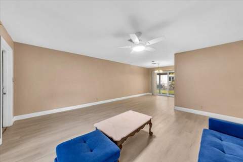 2080 SW 38th Avenue, Fort Lauderdale FL - photo 7 of 46