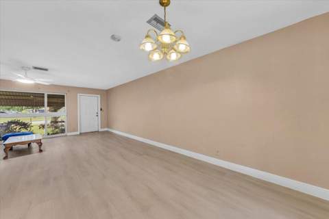 2080 SW 38th Avenue, Fort Lauderdale FL - photo 10 of 46