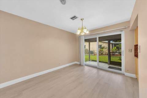 2080 SW 38th Avenue, Fort Lauderdale FL - photo 11 of 46