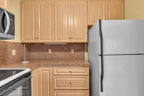 2080 SW 38th Avenue, Fort Lauderdale FL - photo 17 of 46
