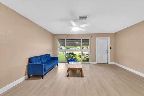 2080 SW 38th Avenue, Fort Lauderdale FL - photo 18 of 46