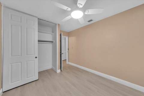 2080 SW 38th Avenue, Fort Lauderdale FL - photo 23 of 46