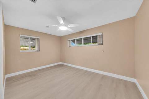 2080 SW 38th Avenue, Fort Lauderdale FL - photo 24 of 46