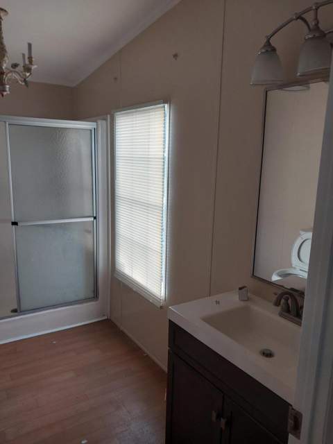 11909 Cove Place, Watergate FL - photo 6 of 9