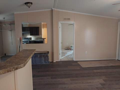 11909 Cove Place, Watergate FL - photo 7 of 9