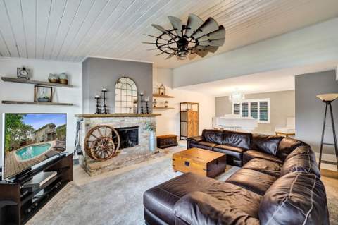 1330 NW 78th Avenue, Plantation FL - photo 8 of 23