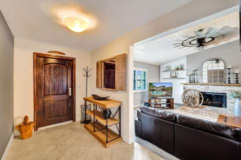 1330 NW 78th Avenue, Plantation FL - photo 6 of 23