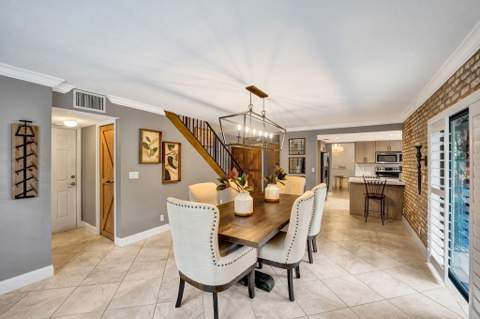 1330 NW 78th Avenue, Plantation FL - photo 9 of 23