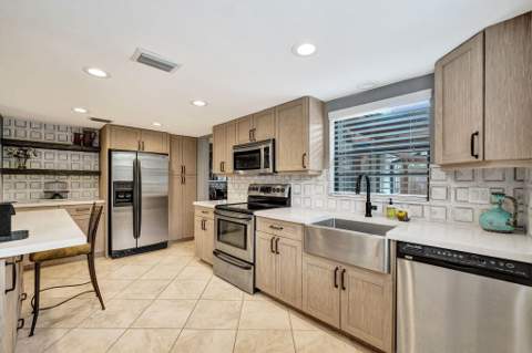 1330 NW 78th Avenue, Plantation FL - photo 11 of 23