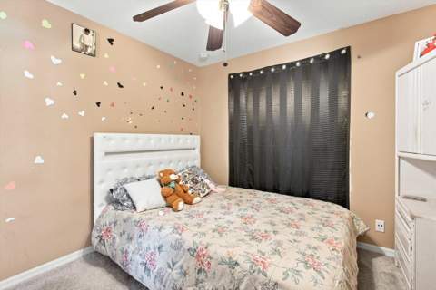 602 SW Kenyoun Street, Port St. Lucie FL - photo 14 of 33