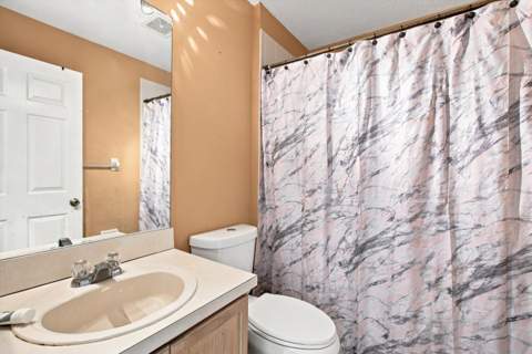 602 SW Kenyoun Street, Port St. Lucie FL - photo 15 of 33
