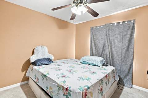 602 SW Kenyoun Street, Port St. Lucie FL - photo 16 of 33