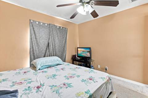 602 SW Kenyoun Street, Port St. Lucie FL - photo 17 of 33
