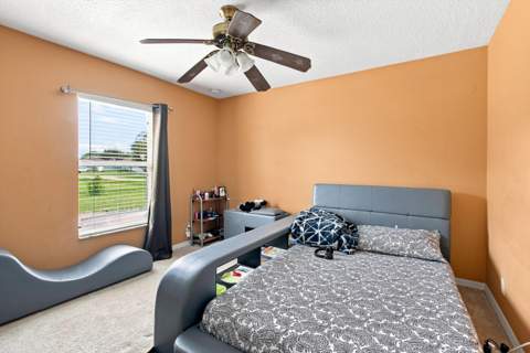 602 SW Kenyoun Street, Port St. Lucie FL - photo 20 of 33