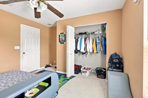 602 SW Kenyoun Street, Port St. Lucie FL - photo 21 of 33