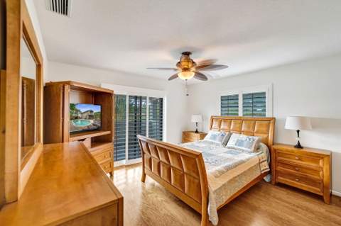 1330 NW 78th Avenue, Plantation FL - photo 14 of 23