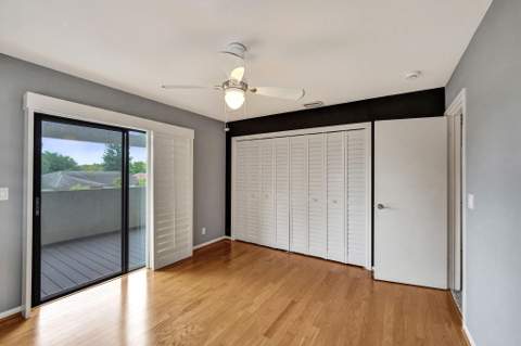 1330 NW 78th Avenue, Plantation FL - photo 15 of 23