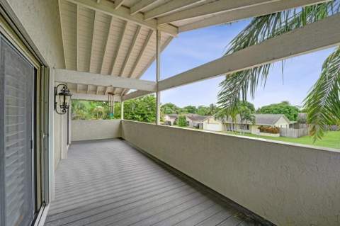 1330 NW 78th Avenue, Plantation FL - photo 17 of 23