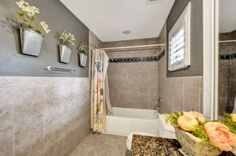 1330 NW 78th Avenue, Plantation FL - photo 16 of 23