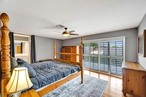 1330 NW 78th Avenue, Plantation FL - photo 12 of 23