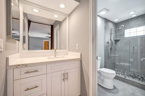 1330 NW 78th Avenue, Plantation FL - photo 13 of 23