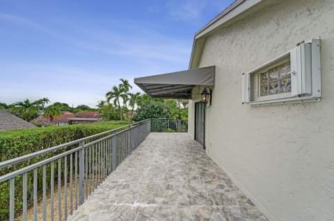 1330 NW 78th Avenue, Plantation FL - photo 18 of 23