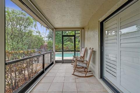 1330 NW 78th Avenue, Plantation FL - photo 19 of 23