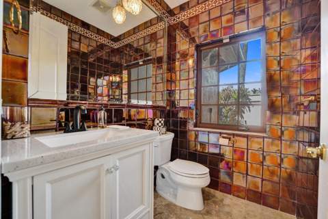12020 NW 12th Street, Plantation FL - photo 18 of 87